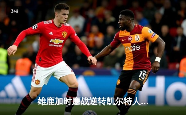 雄鹿加时鏖战逆转凯尔特人 字母哥44+14+7主宰关键时刻 - 3