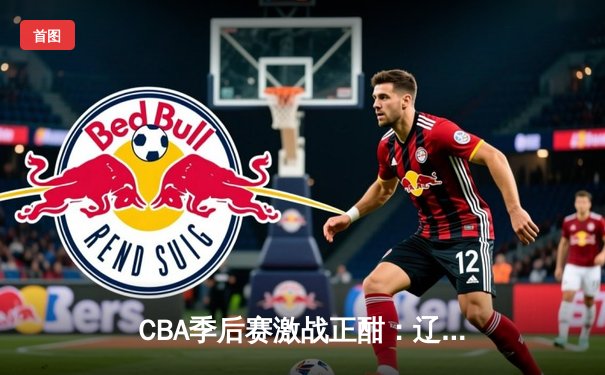CBA季后赛激战正酣：辽宁本钢加时险胜广东宏远，总比分2-1夺赛点