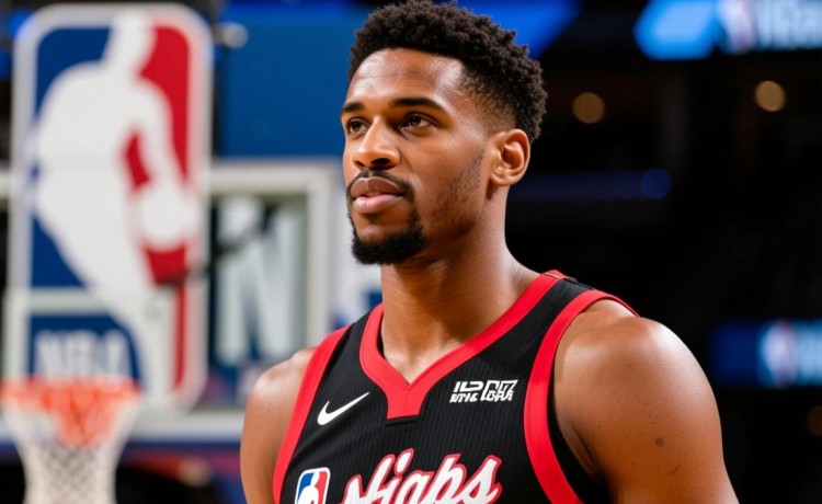 网信彩票首页大厅官网